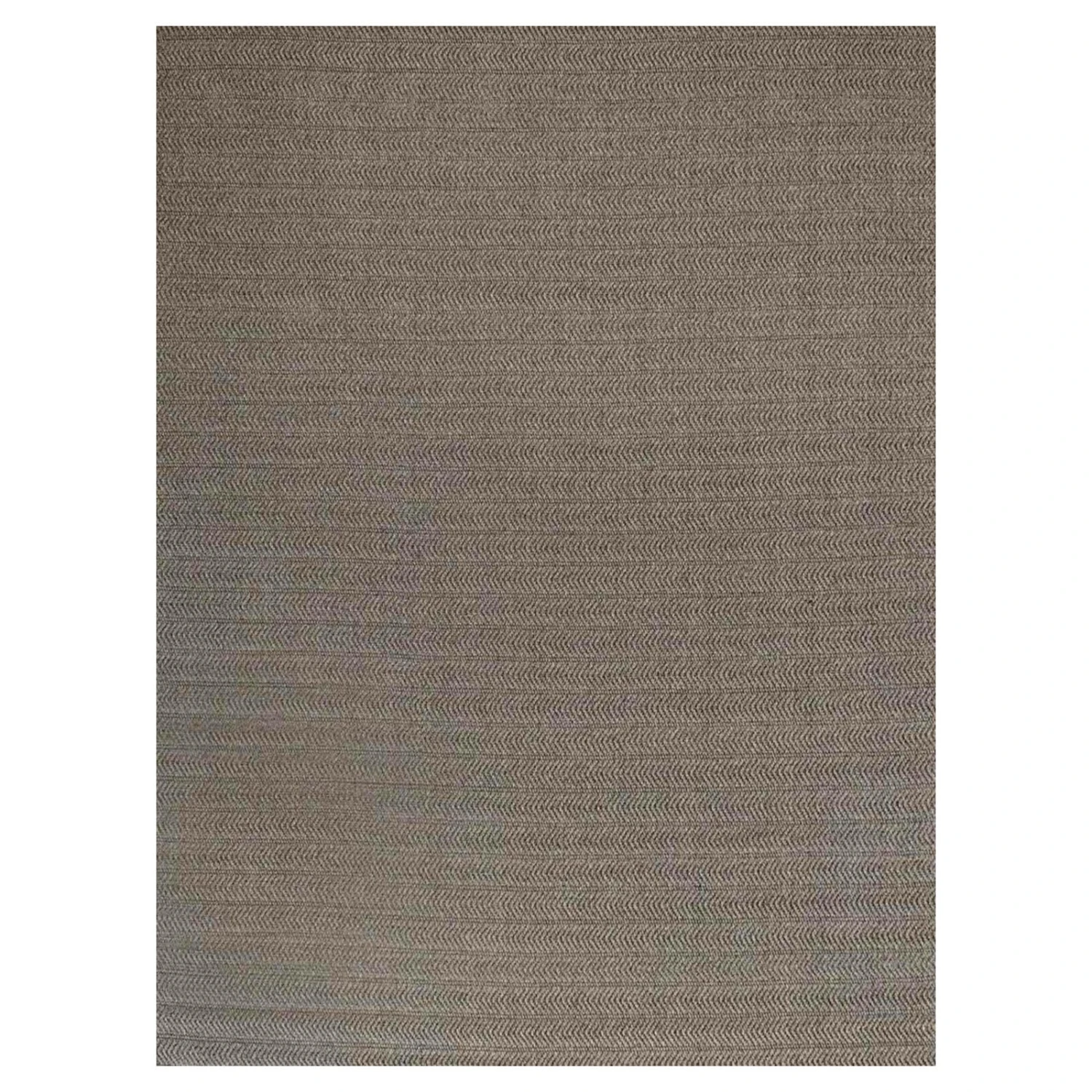 Ascot Outdoor Rug - Taupe 250cm X 350cm