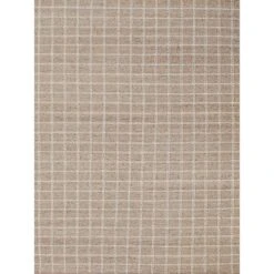 Bellevue Rug - Caramel 250cm X 350cm