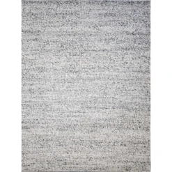 Boucle Rug - Smoke 160cm X 230cm