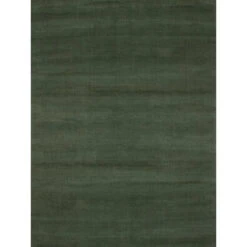 Cashmere Rug - Sage 200cm X 290cm