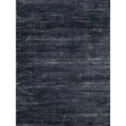 Colorado Rug - Ink 300cm X 400cm