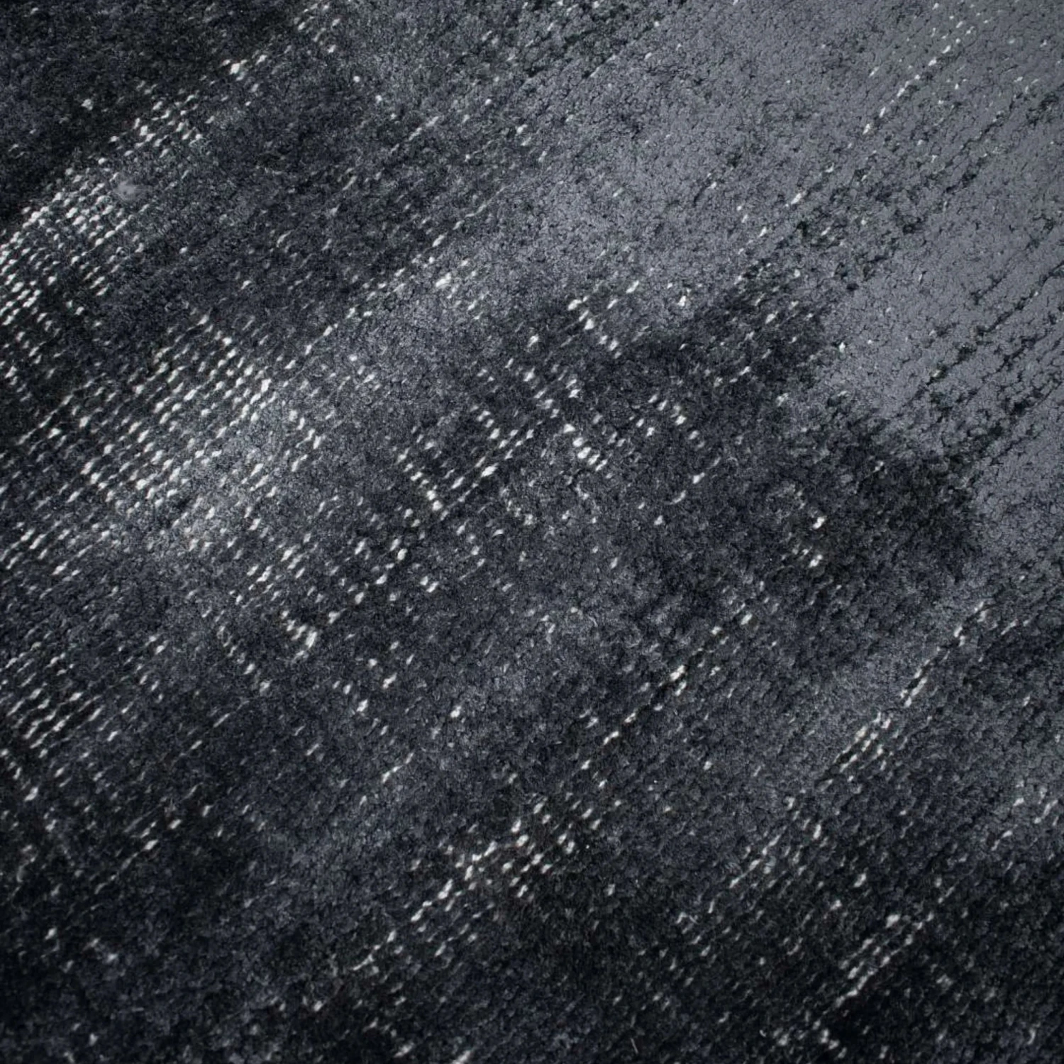 Colorado Rug - Ink 160cm X 230cm - Image 6