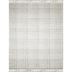 Dillon Rug - Ivory 300cm X 400cm