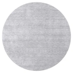 Diva Rug - Moonstone 250cm X 250cm