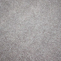 Drake Rug - Grape 300cm X 400cm