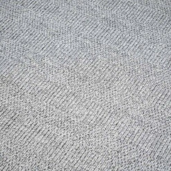 Drake Rug - Grey 300cm X 400cm