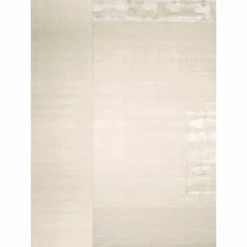Foster Rug - Alpine 250cm X 350cm