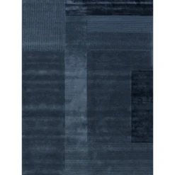 Foster Rug - Odyssey 200cm X 290cm