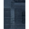 Foster Rug - Odyssey 300cm X 400cm