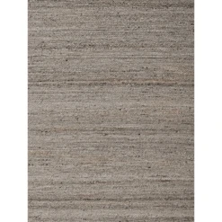 Frida Rug - Caramel 200cm X 290cm