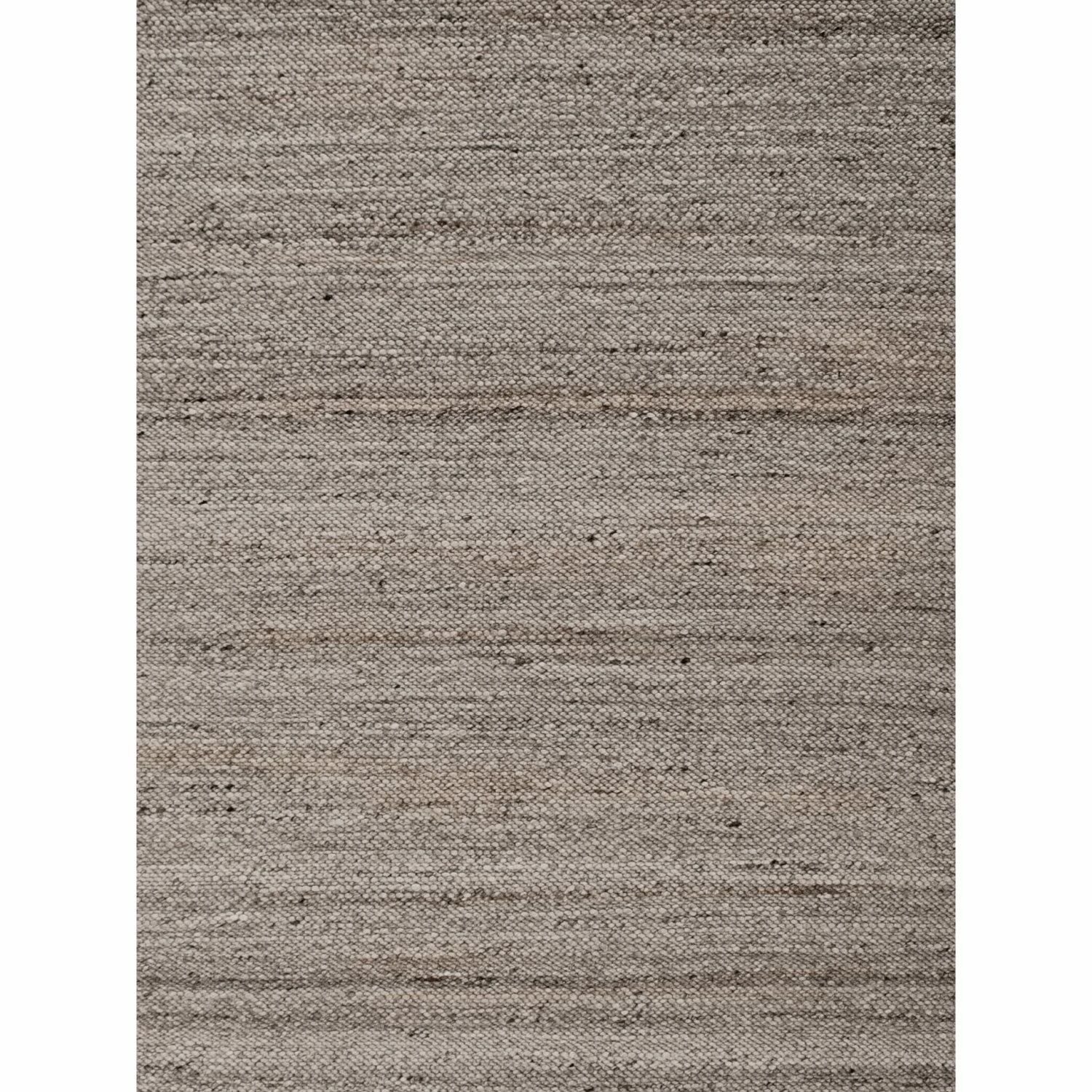 Frida Rug - Caramel 200cm X 290cm