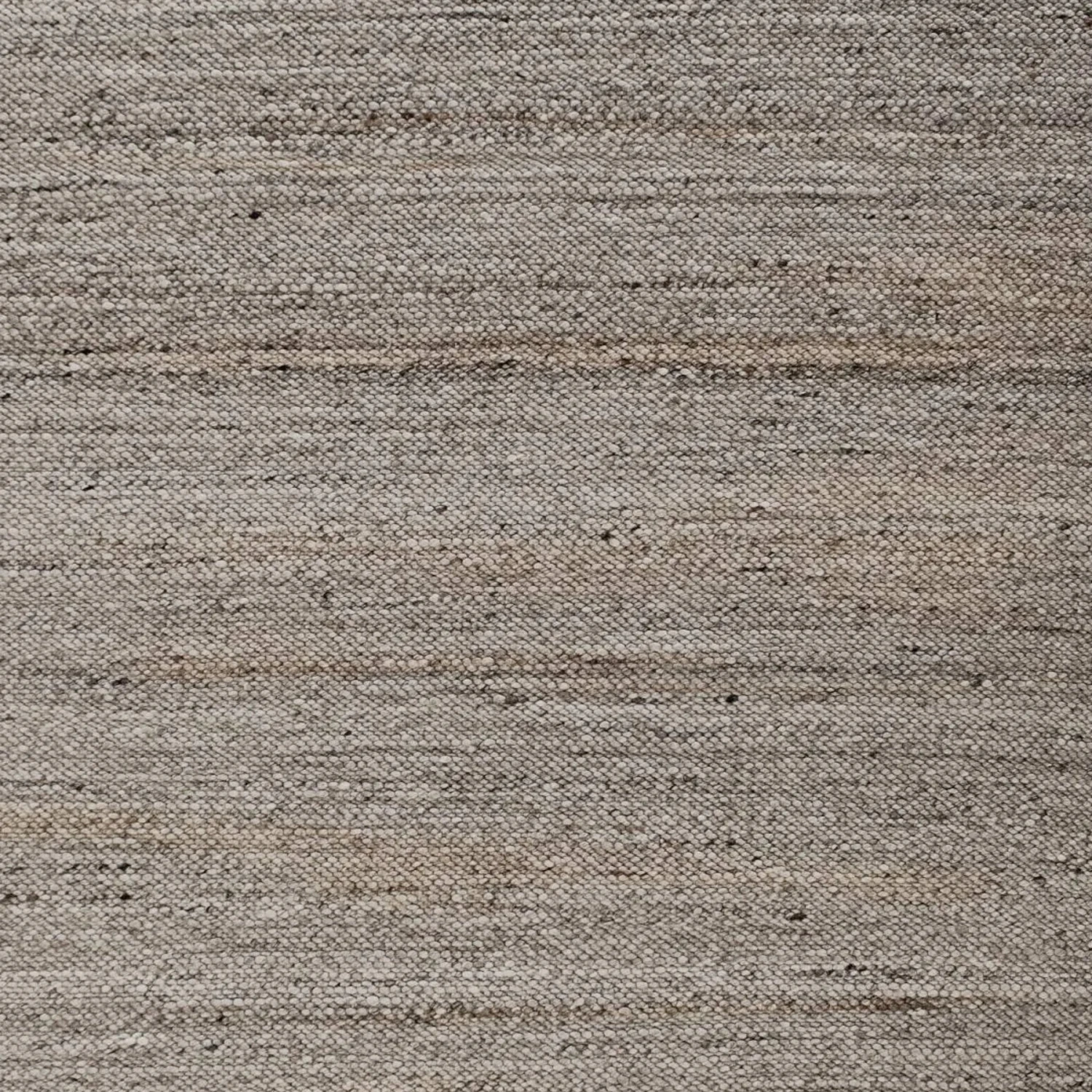 Frida Rug - Caramel 200cm X 290cm - Image 4