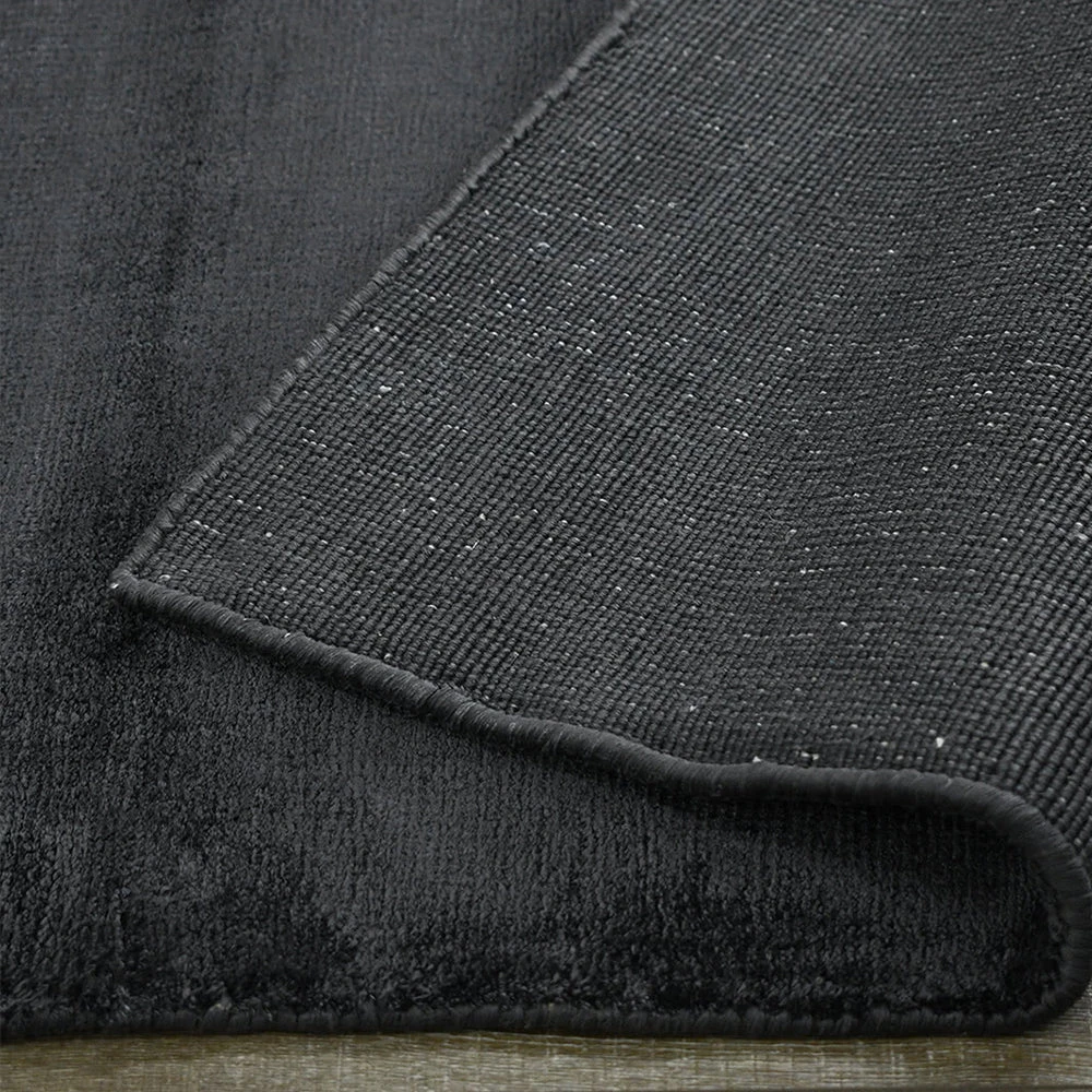 Glitz Rug - Abyss 160cm X 230cm - Image 3