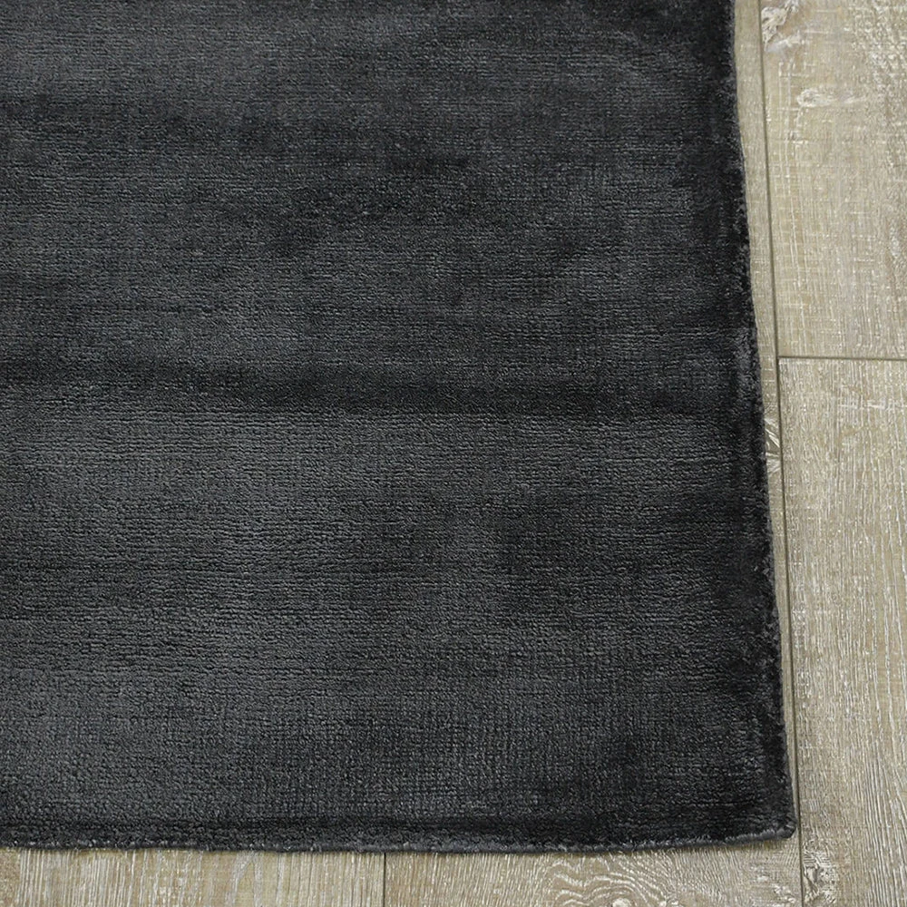 Glitz Rug - Abyss 160cm X 230cm - Image 4