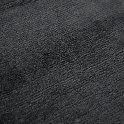 Glitz Rug - Abyss 160cm X 230cm