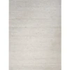Mystique Rug - Ivory / Sand 200cm X 290cm