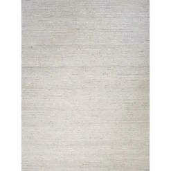 Mystique Rug - Ivory / Sand 200cm X 290cm
