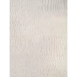 Napoleon Rug - Ivory 200cm X 290cm