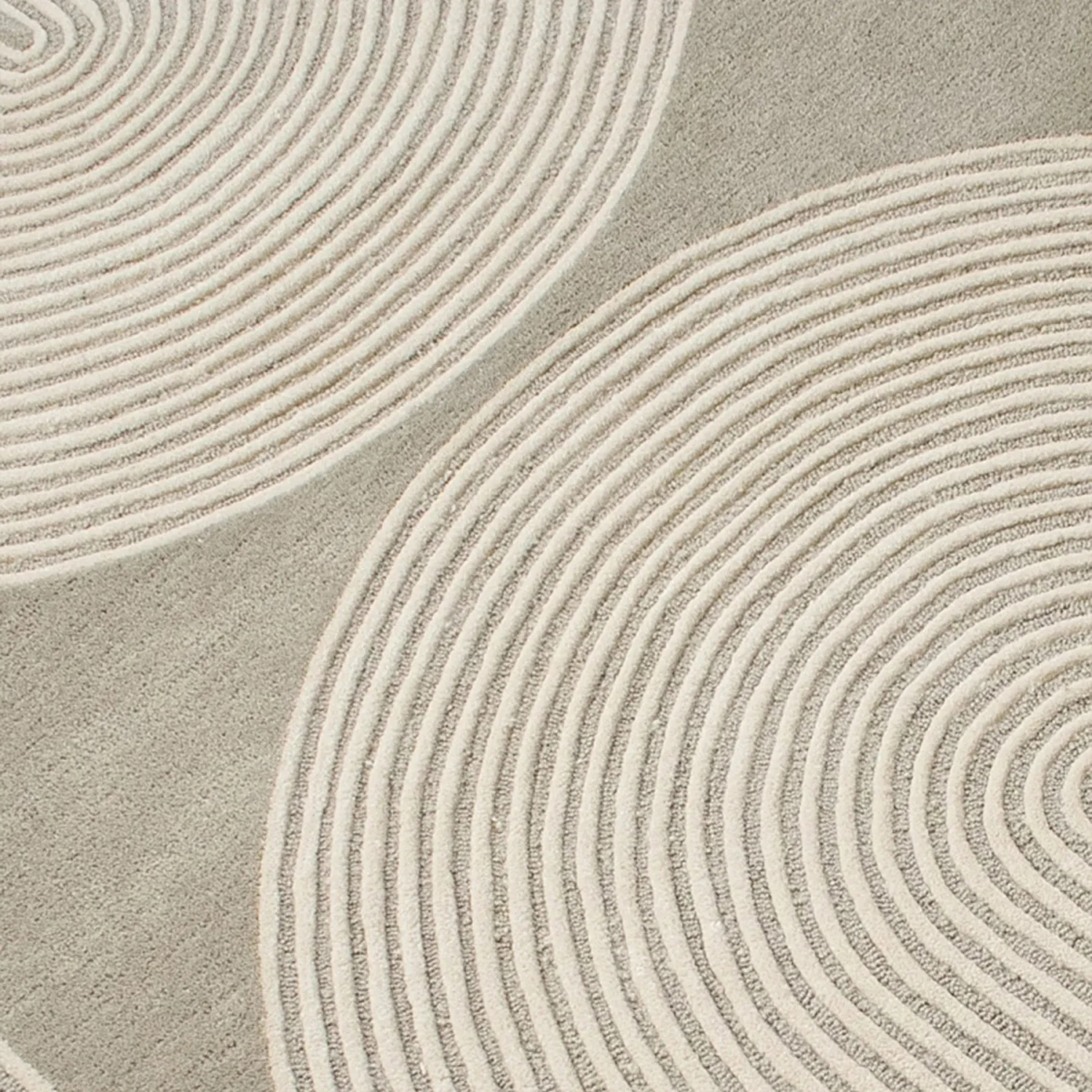 Viper Rug - Snow 300cm X 400cm - Image 5