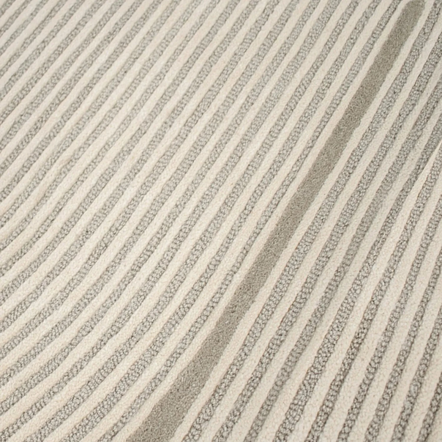 Viper Rug - Snow 300cm X 400cm - Image 7