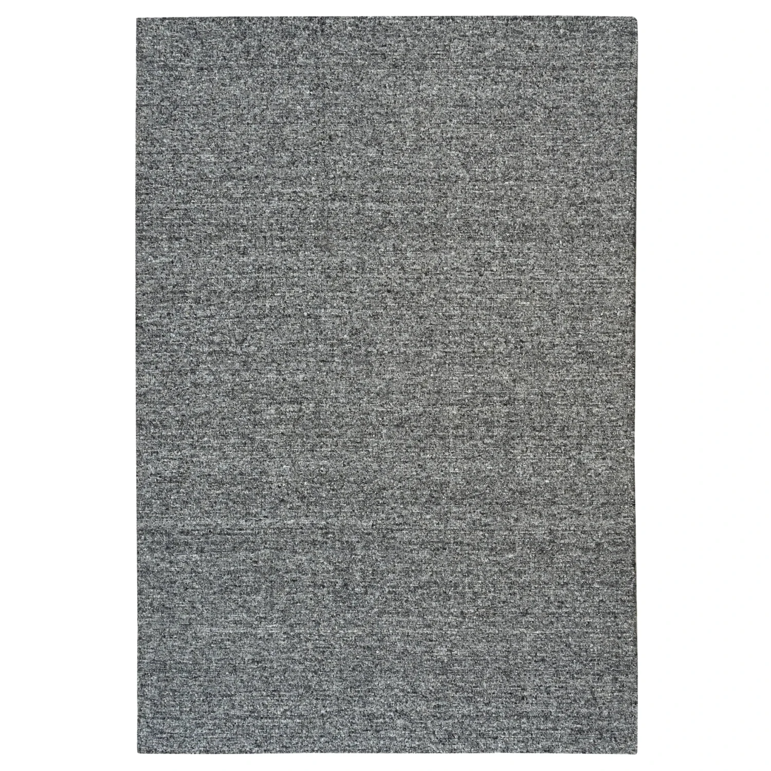 Corso Rug - Charcoal 250cm X 350cm
