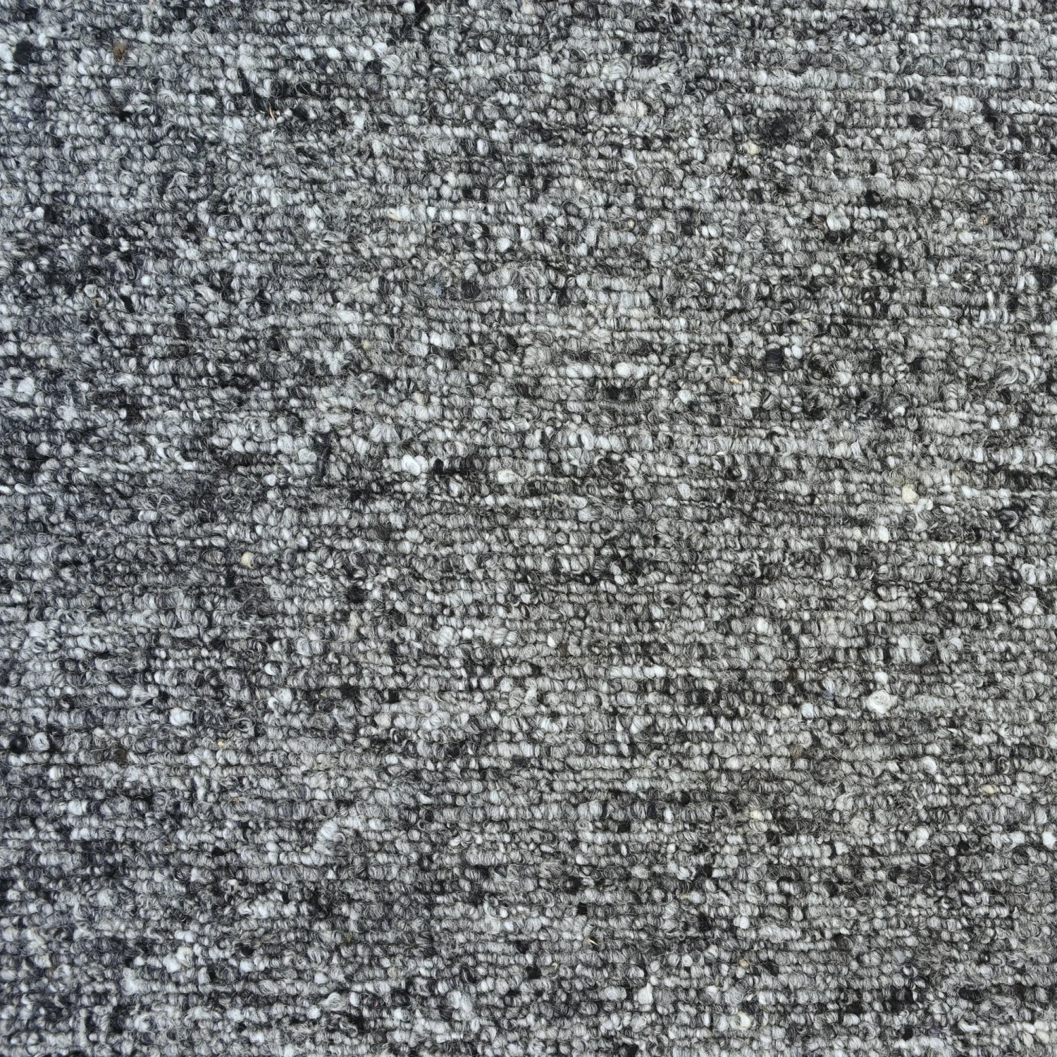 Corso Rug - Charcoal 250cm X 350cm - Image 3