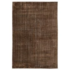 Wyatt Rug - Affogato 250cm X 350cm