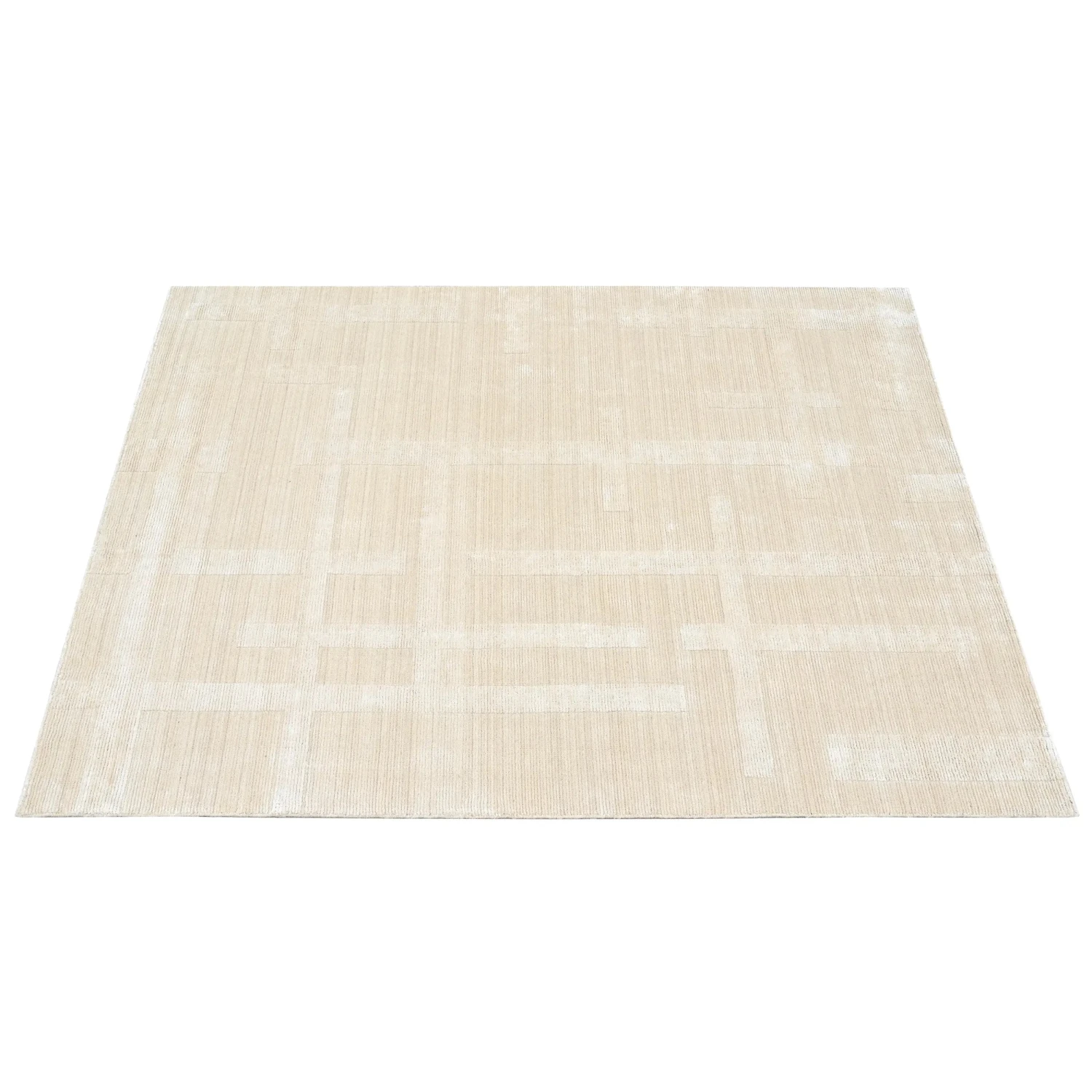 Avery Rug - Biscuit 250cm X 350cm - Image 2