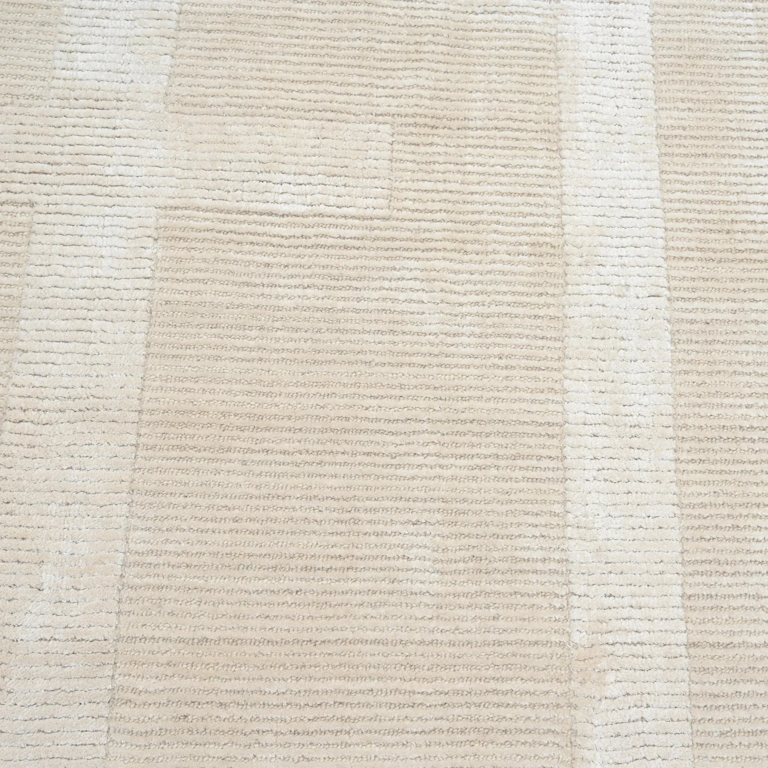 Avery Rug - Biscuit 250cm X 350cm - Image 3