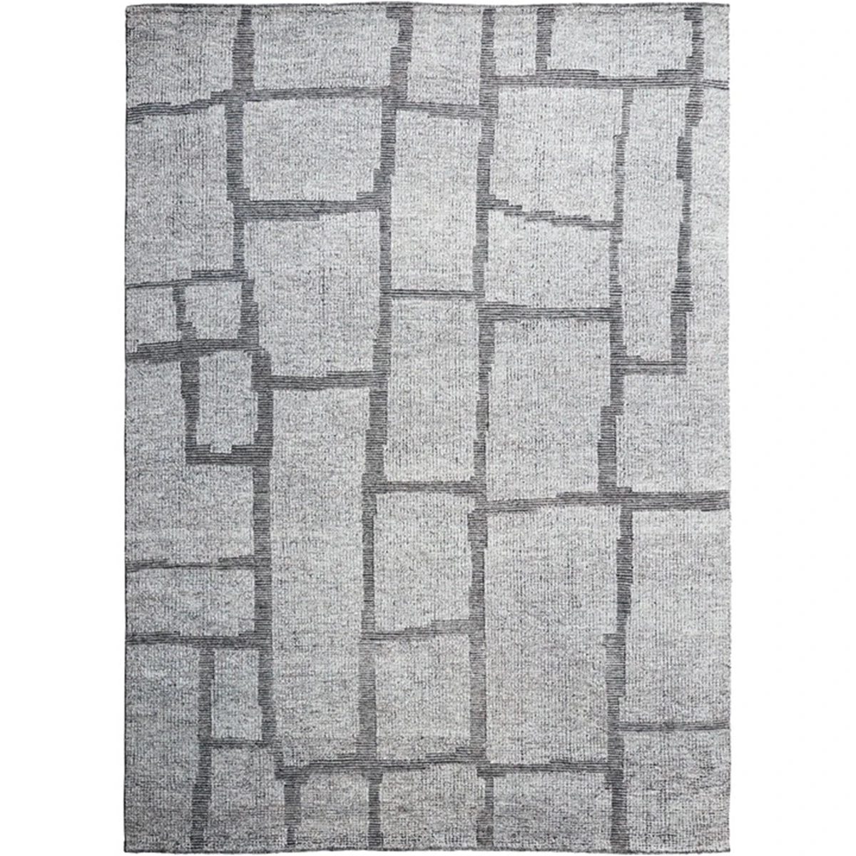 Alpine Rug 250cm X 350cm