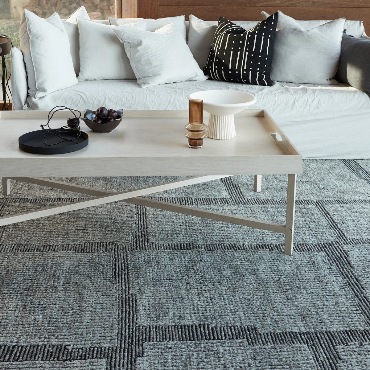 Alpine Rug 250cm X 350cm - Image 2