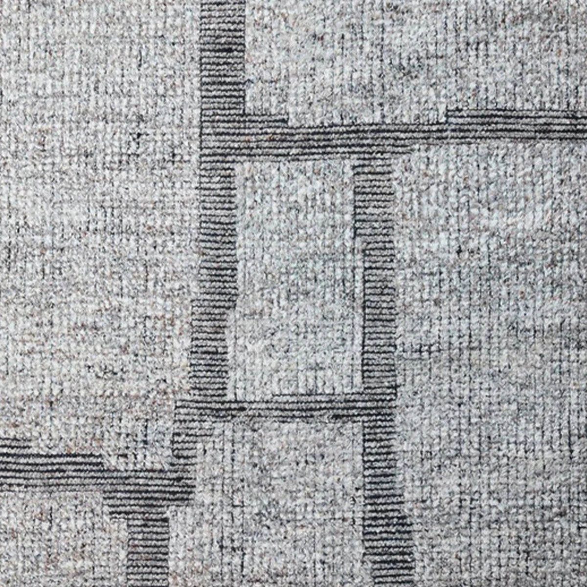 Alpine Rug 250cm X 350cm - Image 5