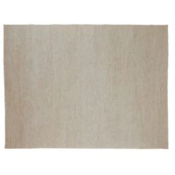 Amalfi Rug 300cm X 400cm