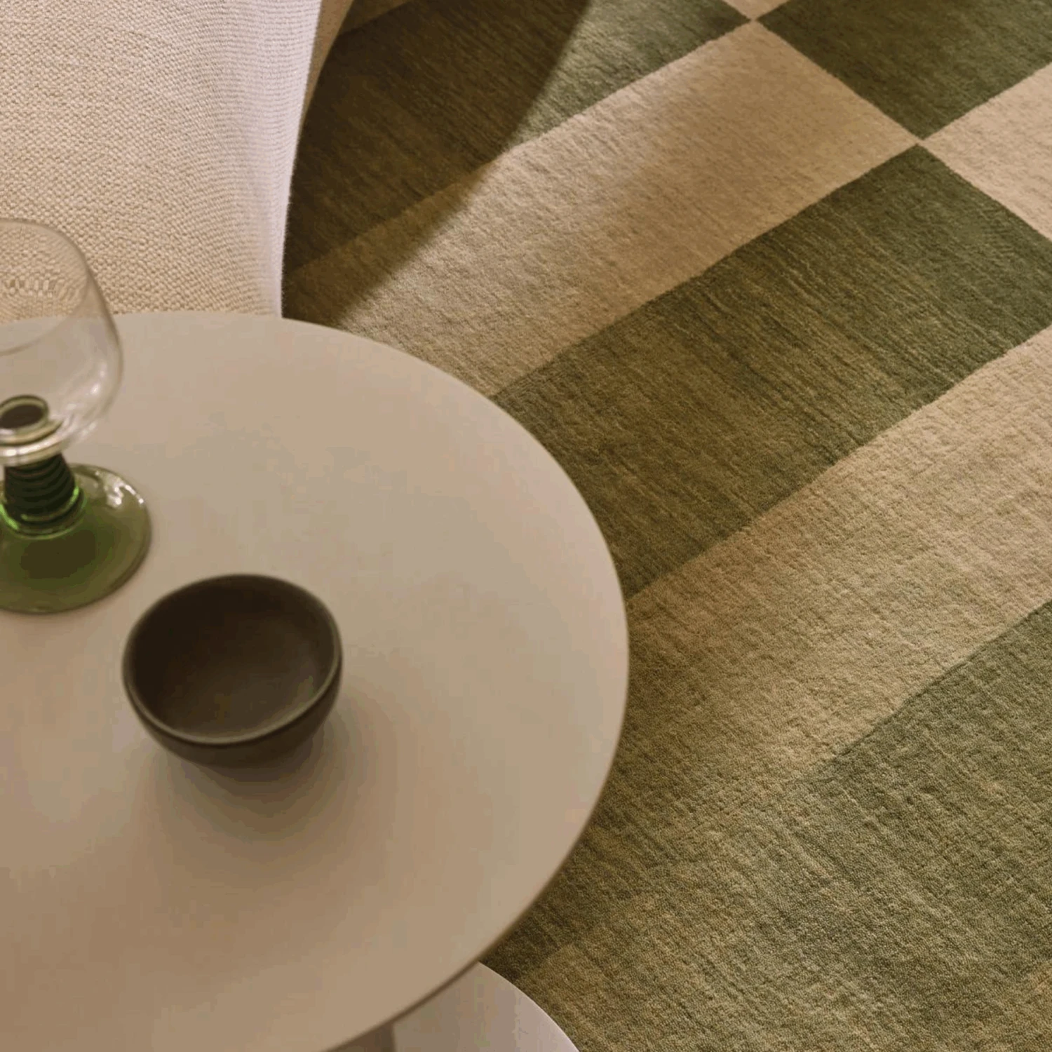 Astor Rug 200cm X 300cm - Image 5