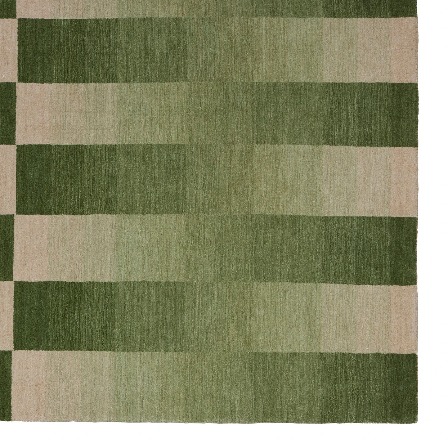 Astor Rug 200cm X 300cm - Image 6