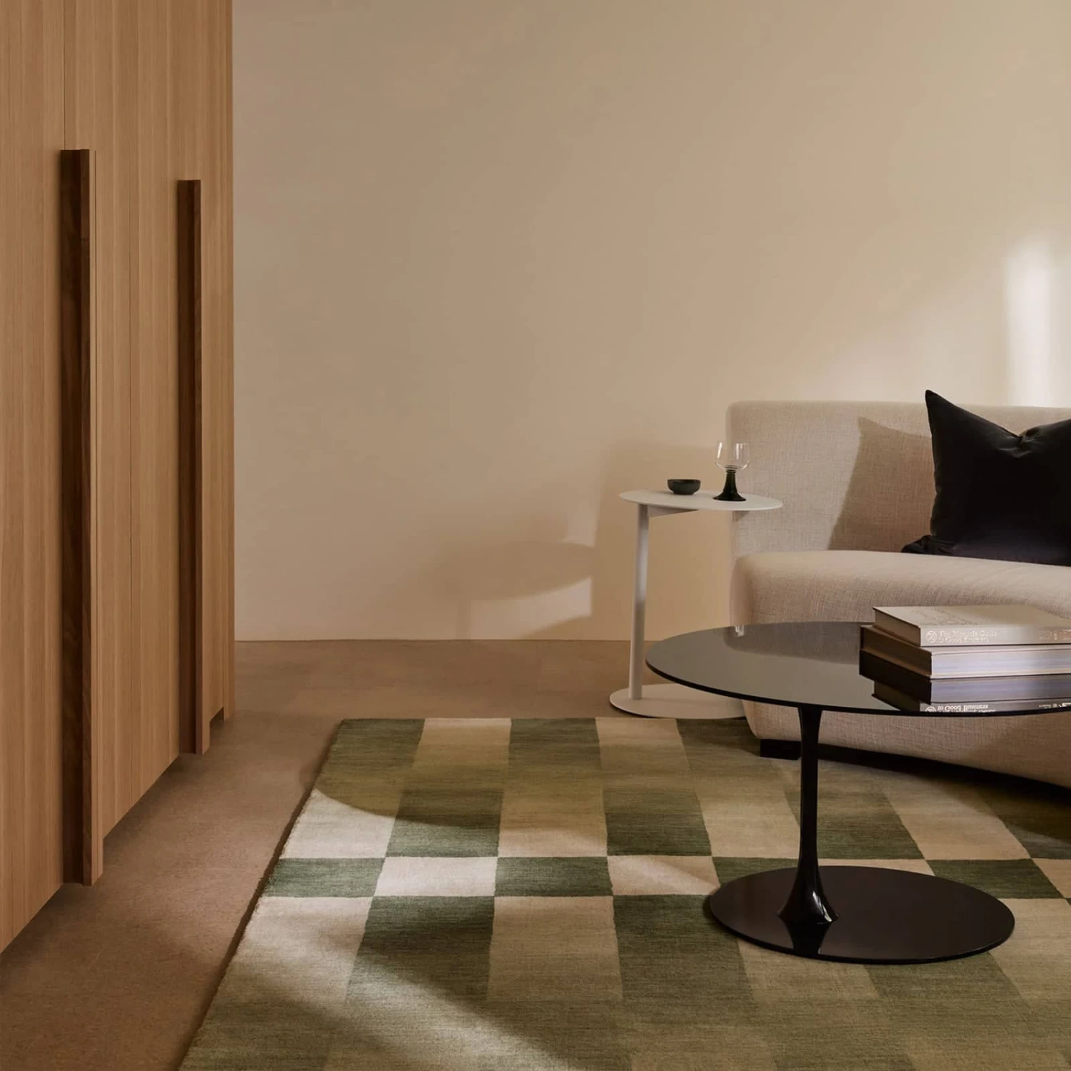 Astor Rug 200cm X 300cm - Image 4