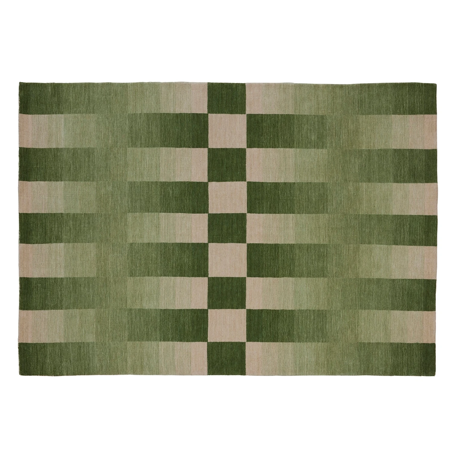 Astor Rug 200cm X 300cm