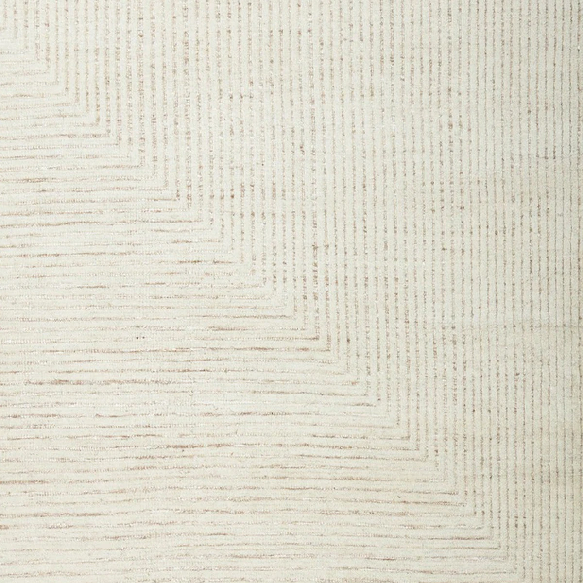 Bison Rug 200cm X 300cm - Image 3