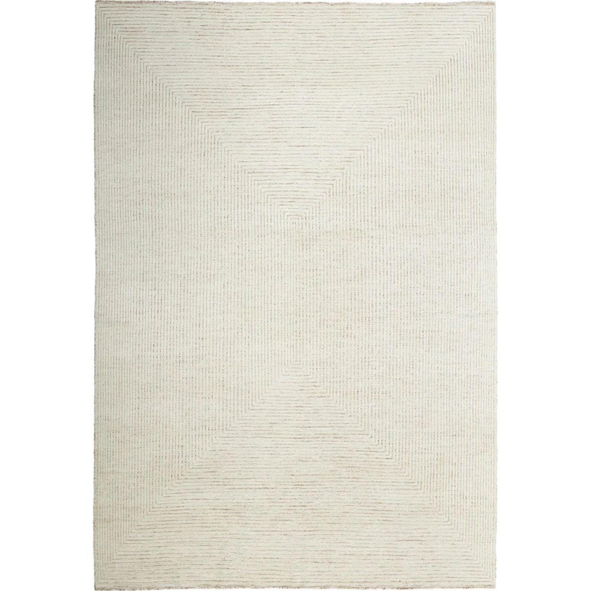 Bison Rug 200cm X 300cm