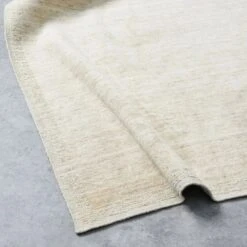 Chelsea Rug - Natural/Ivory 250cm X 350cm