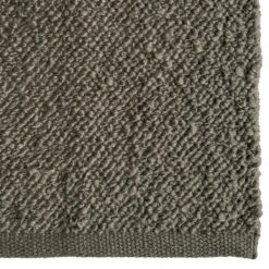 Finn Rug - Mud Green 250cm X 350cm