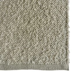 Finn Rug - Seafoam 250cm X 350cm