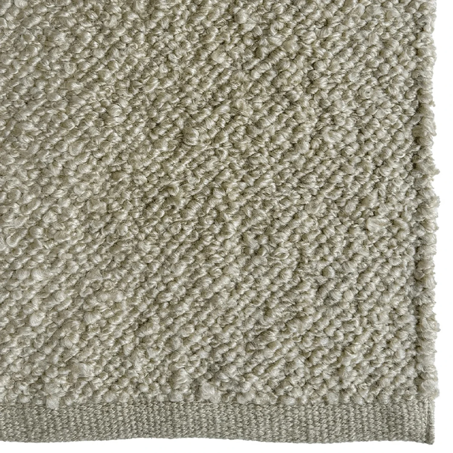 Finn Rug - Seafoam 250cm X 350cm