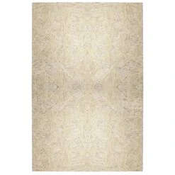 Manhattan Rug - 250cm X 350cm