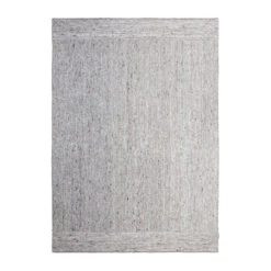 Oban Rug 250cm X 350cm