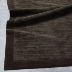Tait Rug - Mocha 300cm X 400cm