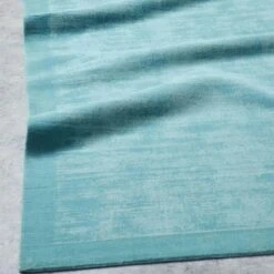 Tait Rug - Wedgewood 250cm X 350cm