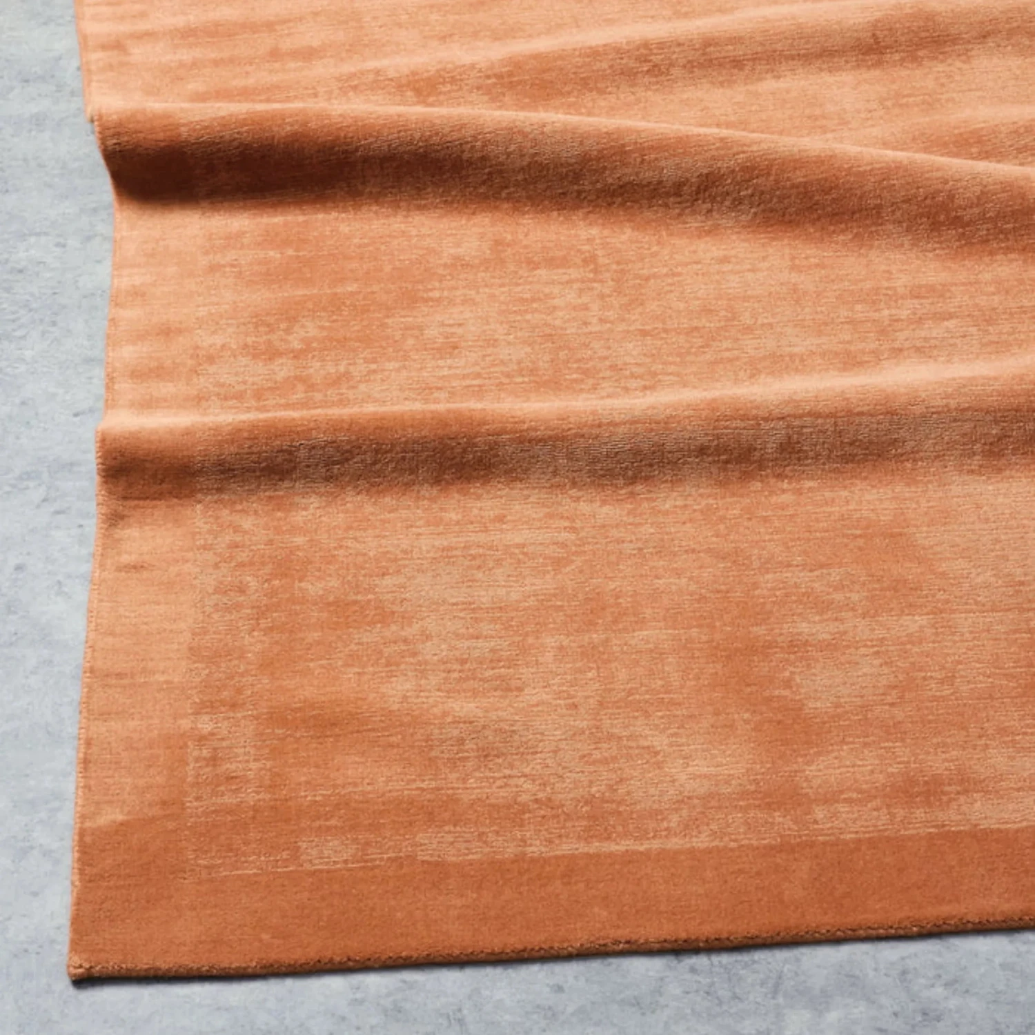 Tait Rug - Watermelon 300cm X 400cm - Image 2