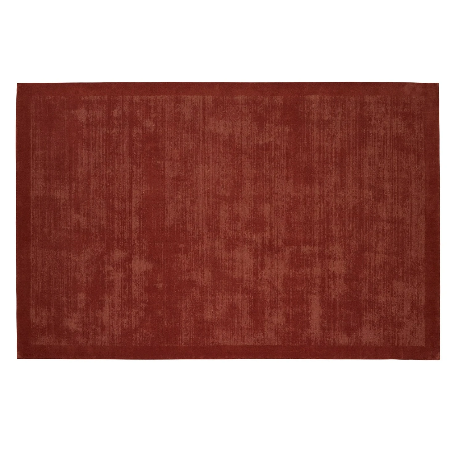 Tait Rug - Watermelon 300cm X 400cm - Image 3