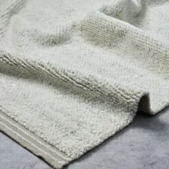 Vogel Rug - Fawn 250cm X 350cm